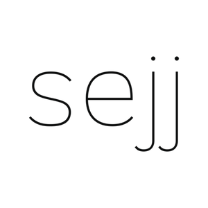 Sejj est une marque française de cosmétique et mode bien être