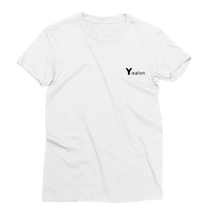 Ysalon Classic Sublimation Women's T-Shirt