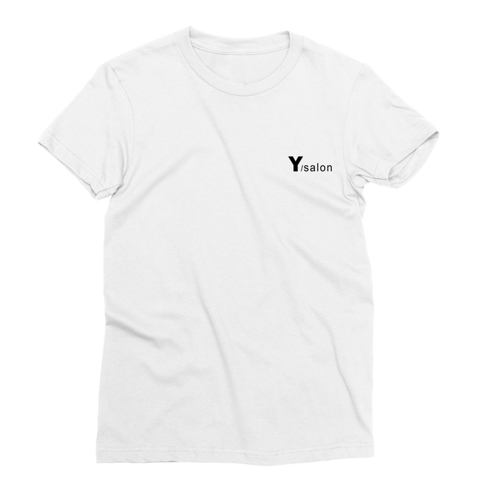 Ysalon Classic Sublimation Women's T-Shirt