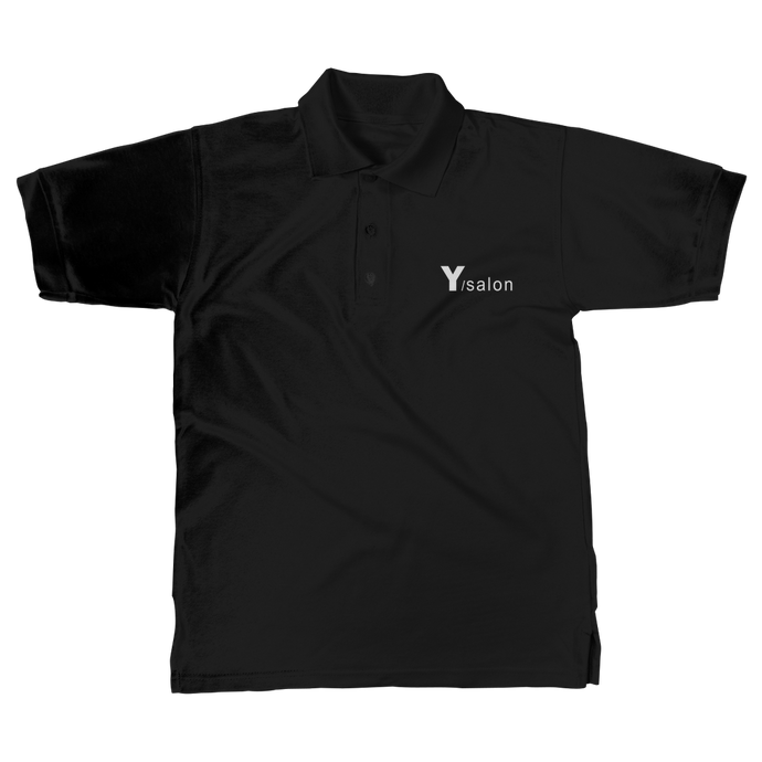 Ysalon Classic Women's Polo Shirt