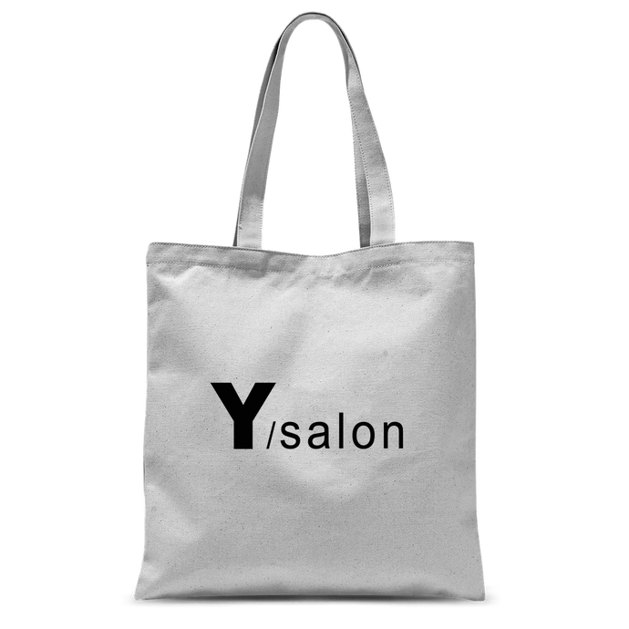 Ysalon Classic Sublimation Tote Bag