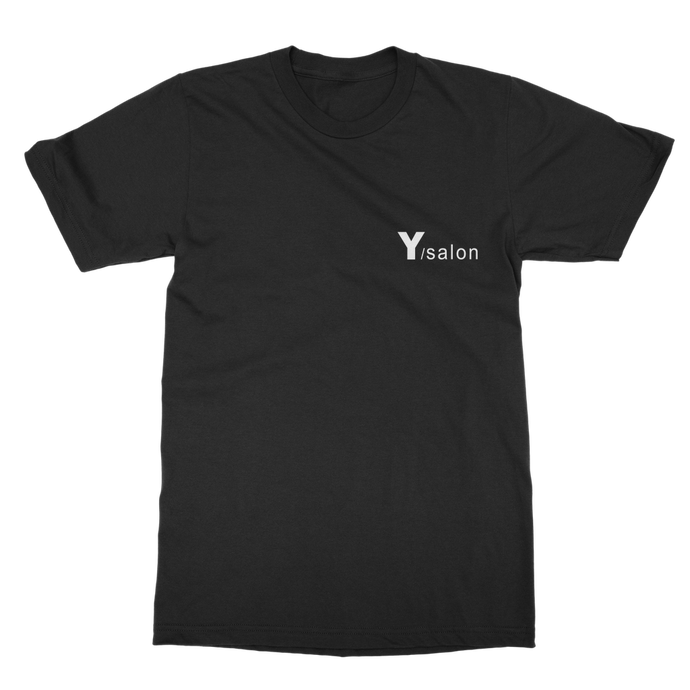 Ysalon Classic Adult T-Shirt