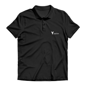 Ysalon Premium Adult Polo Shirt