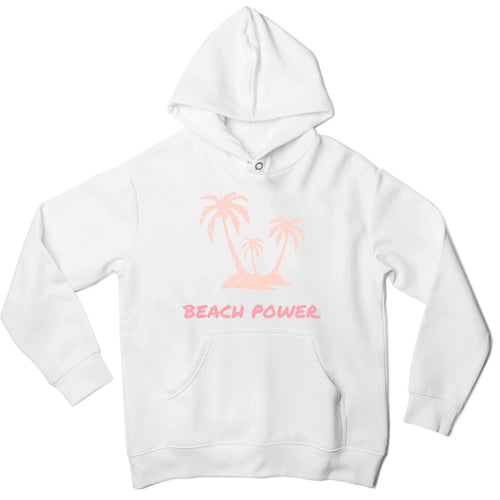 Sweat Beach Power Girly